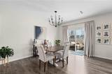 4020 Centerpiece Court - Photo 14