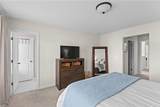 4020 Centerpiece Court - Photo 20