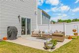 4020 Centerpiece Court - Photo 27