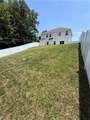 106 Kyndall Run Drive - Photo 3