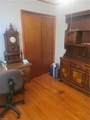 250 Hilltop Acres Street - Photo 26