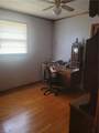 250 Hilltop Acres Street - Photo 27
