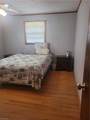 250 Hilltop Acres Street - Photo 33