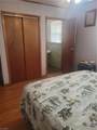 250 Hilltop Acres Street - Photo 34
