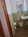 250 Hilltop Acres Street - Photo 35