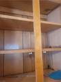 250 Hilltop Acres Street - Photo 36