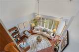2902 Crossfield Drive - Photo 11