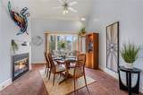 2902 Crossfield Drive - Photo 12