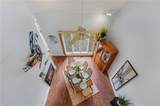 2902 Crossfield Drive - Photo 13