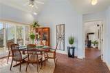 2902 Crossfield Drive - Photo 14