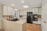 2902 Crossfield Drive - Photo 15