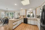 2902 Crossfield Drive - Photo 16