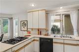 2902 Crossfield Drive - Photo 17