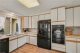 2902 Crossfield Drive - Photo 18