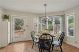 2902 Crossfield Drive - Photo 19