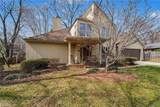 2902 Crossfield Drive - Photo 2