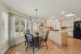 2902 Crossfield Drive - Photo 20