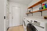 2902 Crossfield Drive - Photo 21