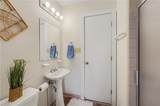 2902 Crossfield Drive - Photo 22