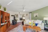 2902 Crossfield Drive - Photo 24