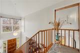 2902 Crossfield Drive - Photo 27