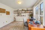 2902 Crossfield Drive - Photo 28