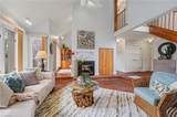 2902 Crossfield Drive - Photo 30