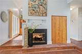2902 Crossfield Drive - Photo 31