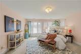 2902 Crossfield Drive - Photo 32