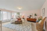 2902 Crossfield Drive - Photo 33