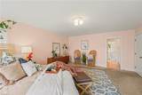 2902 Crossfield Drive - Photo 34