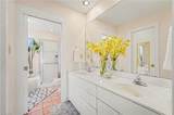 2902 Crossfield Drive - Photo 35