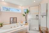 2902 Crossfield Drive - Photo 36