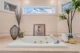 2902 Crossfield Drive - Photo 37