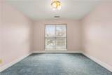 2902 Crossfield Drive - Photo 38