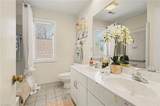 2902 Crossfield Drive - Photo 39