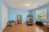 2902 Crossfield Drive - Photo 40