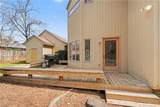 2902 Crossfield Drive - Photo 41