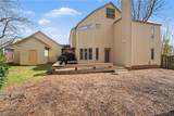 2902 Crossfield Drive - Photo 42