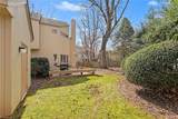 2902 Crossfield Drive - Photo 43