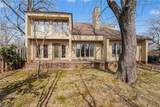 2902 Crossfield Drive - Photo 44