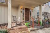 2902 Crossfield Drive - Photo 6