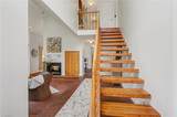 2902 Crossfield Drive - Photo 7