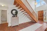 2902 Crossfield Drive - Photo 8