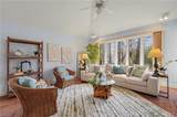 2902 Crossfield Drive - Photo 9