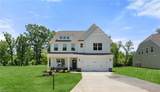 429 Bingham And Parks Road - Photo 1