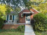 920 Bellview Street - Photo 6
