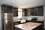 5285 Holly Grove Road - Photo 13