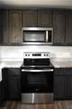 5285 Holly Grove Road - Photo 14