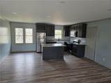 5285 Holly Grove Road - Photo 15
